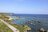 【実は4月がベストシーズン】絶景の「宮古ブルー」が堪能できる沖縄県・宮古島「ドライブ立寄りスポット」おすすめ3選の画像003