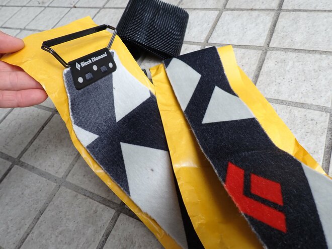 【スキー】いよいよシーズンオフ！  大切なスキー用具手入れの仕方とは  2026年の画像005