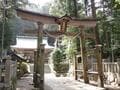 ゴールデンウィークには「ツツジ」が彩る、丹波「向山連山」 ユニーク岩たどる低山縦走＆「黒井城跡」見下す絶景レポート【兵庫県丹波市】の画像033
