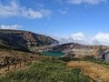 「登らなくても絶景の山！」まさに圧巻の景色！ 東北地方「登山口美人」な3つの山の画像001