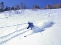 【Mt.乗鞍スノーリゾート】18歳以下リフト券無料！  地元主導で “若者・ファミリーも過ごしやすいスキー場” へと再出発「クラファン」実施中！の画像001
