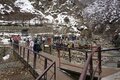 【志賀高原マウンテンリゾート特集・第7回】春スキーの聖地！ まだまだシーズンは終わらない「日本一標高が高いスキー場」がもたらすロングシーズンの画像005