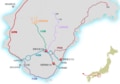 【歩き旅好きは必見】低山トラベラー的「熊野古道の歩き方」＜熊野古道の歩き方 vol.1＞の画像001