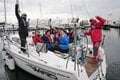 今年は “みなとヨコハマ” の全てが会場に！？  国内最大のマリンイベント「ボートショー2025 横浜（ジャパンインターナショナルボートショー 2025）」が明日から開幕！！の画像004