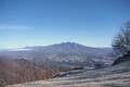 山を駆けるトレイルランニング！  登山を経て始めたライターがすすめる「入門に適したコース選び」と「必須ギア」の画像002