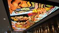 「津軽西海岸」ウインタートリップ！  至極のパウダー天国「青森スプリング・スキーリゾート」滞在で楽しむ「城下町 弘前」観光＆グルメの画像001