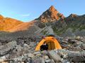 やってはいけない！ゾッとする「登山の危険な行動」初心者だった自分に教えたい「4つの失敗談」告白レポの画像002