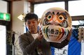 【谷川岳ヨッホ by 星野リゾート】12月から名称も新たに “谷川岳の魅力” を再発見！  進化し続ける「山岳リゾート」を目指すの画像003