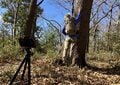 【ちょっと上手くなっちゃうかも！？】スマホで撮る「登山記録の写真」一度は試したい「2つの簡単な撮影テクニック」登山道から実践レポートの画像011