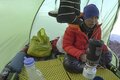 《未体験ゾーン》ヒマラヤ！ 未踏峰！ アルパインクライマー・山岳カメラマンが語る【あなたの知らない高所登山の世界 vol.2】の画像005