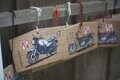 密かに人気急上昇中！「お守り・絵馬」もバイカー仕様の東京近郊「バイク神社」3社の画像006