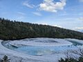 一度は見たい！  神秘の湖「火口＆カルデラ」火山の自然美「ドラゴンアイ・魔女の瞳」ほか絶景5選「東北編」の画像001
