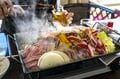 「飛騨・位山」 気持ちいい頂で深呼吸、山で汲んだ美味しい水でコーヒーを一杯いただく登山レポート【2025年 岐阜県】の画像010
