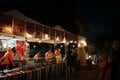 ネクストトレンドは“インディーズ系”？ 70台超え「焚き火台」での「炎の実見」OK！ 焚き火の祭典「焚火クラブ」が10周年を祝い東京・若洲で今年も燃え上がるぞ！の画像006