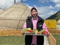 【あなたの知らない高所登山の世界】この夏単独で臨んだ中央アジアの高所登山「レーニン峰」vol.1 キルギス共和国・2023年の画像001