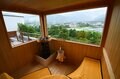 透き通る湖 “青木湖畔” にとんでもなく素敵なダイニングカフェ『ao LAKESIDE CAFE』がオープン！  ここでしか味わえない料理と雰囲気は白馬バレーの「新名所」になる予感の画像018