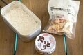 発売51年の「超ロングセラー缶詰」とメスティンで「絶品飯」を炊くマル秘ポイント【缶詰博士の缶たん”CAN”P料理 vol.6】の画像001