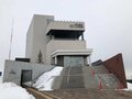 流氷だけじゃない！  北海道・網走の魅力再発見！  大型砕氷船「おーろら号」乗船レポート！の画像009