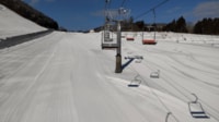 安く遊ぶなら絶対利用したい！  今年は19～22歳が使える「雪マジ」で「スキー&スノーボード」デビュー！  初心者に最適の「西日本のゲレンデ」5選レポ
