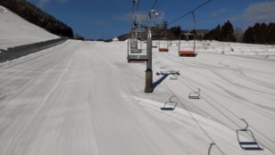 安く遊ぶなら絶対利用したい！  今年は19～22歳が使える「雪マジ」で「スキー&スノーボード」デビュー！  初心者に最適の「西日本のゲレンデ」5選レポ