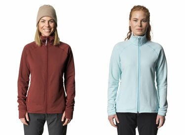 デザインも機能も妥協したくない！ 憧れの北欧ブランドで今シーズンを