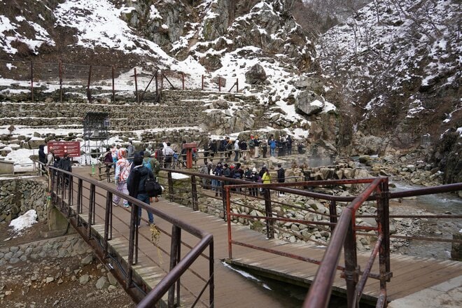 【志賀高原マウンテンリゾート特集・第7回】春スキーの聖地！ まだまだシーズンは終わらない「日本一標高が高いスキー場」がもたらすロングシーズンの画像005