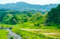 【自転車】ベストシーズン到来！「久比岐自転車道」 旧国鉄のトンネルと日本海　潮騒を感じながら “専用道” で心ほぐれるサイクリング   新潟県｜2026年の画像004