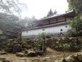 「登山ビギナー」卒業で挑む「低山の縦走」ハイキング！ 『太平記』ゆかり「光明寺」から「扇山・角尾山」JR利用「7km・3時間」コース【兵庫県加東市】の画像001