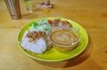 「お客さんが帰った後もやることが山積み！」山小屋スタッフの1日の超多忙なタイムスケジュール＜後編＞【わたし、山小屋はじめます vol.30】の画像002