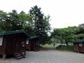 【北海道の山】花の名山として知られる日高「アポイ岳」は、夏の登山も魅力的！ 2025年・北海道の画像001