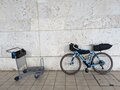 【旅先でも愛車に乗ろうじゃないか】国内の飛行機旅を「自転車ハック」する＜羽田空港で預けるためのコツ教えます＞の画像004