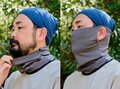 抗ウイルス加工を施した最新鋭のアウトドアプロダクトに注目！の画像002