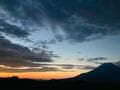 山頂で迎える夜明け「ご来光」の絶景！  2時間以内で登れる「ナイトハイク」チャレンジに必要なこと＆最適の山「3選」の画像008