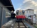 観光地化されていない路線沿いで町の魅力を探してみる 「紀州鉄道」が教えてくれた旅の楽しみ方【関西鉄道路線周辺曼荼羅 vol.22】の画像004