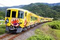 車窓からは絶景の連続！  四国山地を越える「土讃線」おすすめ「途中下車」スポット3の画像002