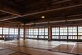 2000万部突破の漫画『ゴールデンカムイ』にも登場！  北海道の歴史的建造物「ニシン御殿」の魅力とは？の画像001