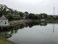 マルーンカラーの電車に乗って約80年前と30年前の被害の記憶をたずねる【阪急甲陽線（その2）関西鉄道路線周辺曼荼羅 vol.41】の画像002