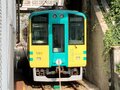 阪神電鉄の短距離支線で「本当になにもないのか？」をたしかめに行く【阪神電鉄武庫川線（その1）関西鉄道路線周辺曼荼羅 vol.29】の画像001