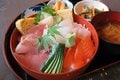 夏にも訪れたいアウトドアパラダイス！  長野県『HAKUBA VALLEY』 必ず立ち寄りたい村自慢の「道の駅」3選【白馬村・小川村・小谷村】の画像001