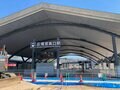 【島旅・シー・トゥ・サミット】「宮島・弥山の登山ルート」広島で青もみじの山＋海の幸＋観光＝「大人の修学旅行！」 2022年・広島県・厳島の画像001