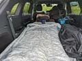 「車中泊」15日間でお遍路「札所88か所＆66か所観光」訪問！ 「費用・MAP・見どころ」四国八十八箇所霊場「4100㎞走破」レポの画像001
