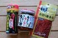 冬の定番 ”韓流鍋” をキャンプにも！  ダッチオーブンで作るホロッホロ「タッカンマリ」【季節の外ごはんvol.30】の画像006