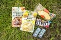 【50代から始める山登り】《第3回》ようこそ！ 素晴らしき山の世界へ。いよいよ「登山デビュー」 歩き方やマナーを学んで、安全で思い出に残る「最高の初登山」に！の画像010