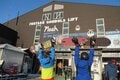 暖冬に雪不足！？ そんな心配がいらない “マルチ”ゲレンデ「白馬岩岳スノーフィールド」へ行ってきた！【全力体験レポート】の画像001