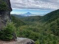 【気になる紅葉の進み具合】人気の百名山「金峰山」 色づき具合をレポート＜2026年9月連休明け＞の画像005