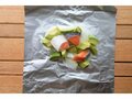 冬キャンプを “ホッカホカ” に！「ごちそうホイル焼き」を美味しく見せる包み方の秘訣【季節の外ごはん vol.24】の画像003