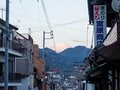 地元民が勧める静岡の「冬ハイキング」コース！  浮世絵「東海道五十三次」にも描かれた「富士山の絶景が楽しめる「薩埵峠」と「日本平」の天下の2大スポットの画像003