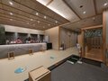 人気テレビ番組『アメトーーク！』で話題のサウナ付きビジネスホテル！ 全国の「ドーミーイン30軒宿泊」女性ライターが鬼リピートするワケ【長野県・御宿  野乃松本】宿泊レポートの画像009