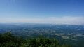 スキーだけじゃない！ 絶妙プロポーションのニセコのシンボル「北海道の富士山」羊蹄山「絶景登山レポート」の画像001