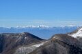 「五百円紙幣の撮影地」富士山のベストビュースポット “雁ヶ腹摺山” ってどんな山！？の画像008